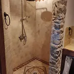 Domaine Des Maillets Bed & Breakfast 3*
