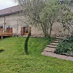 Domaine Des Maillets Blot-l'Eglise