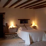 Bed & Breakfast Domaine Des Maillets