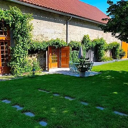Domaine Des Maillets Blot-l'Eglise